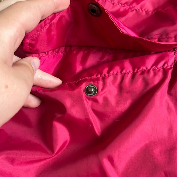 Women’s jacket - Picture 3 of 6